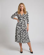 Product 15641201115466 - full_body_front