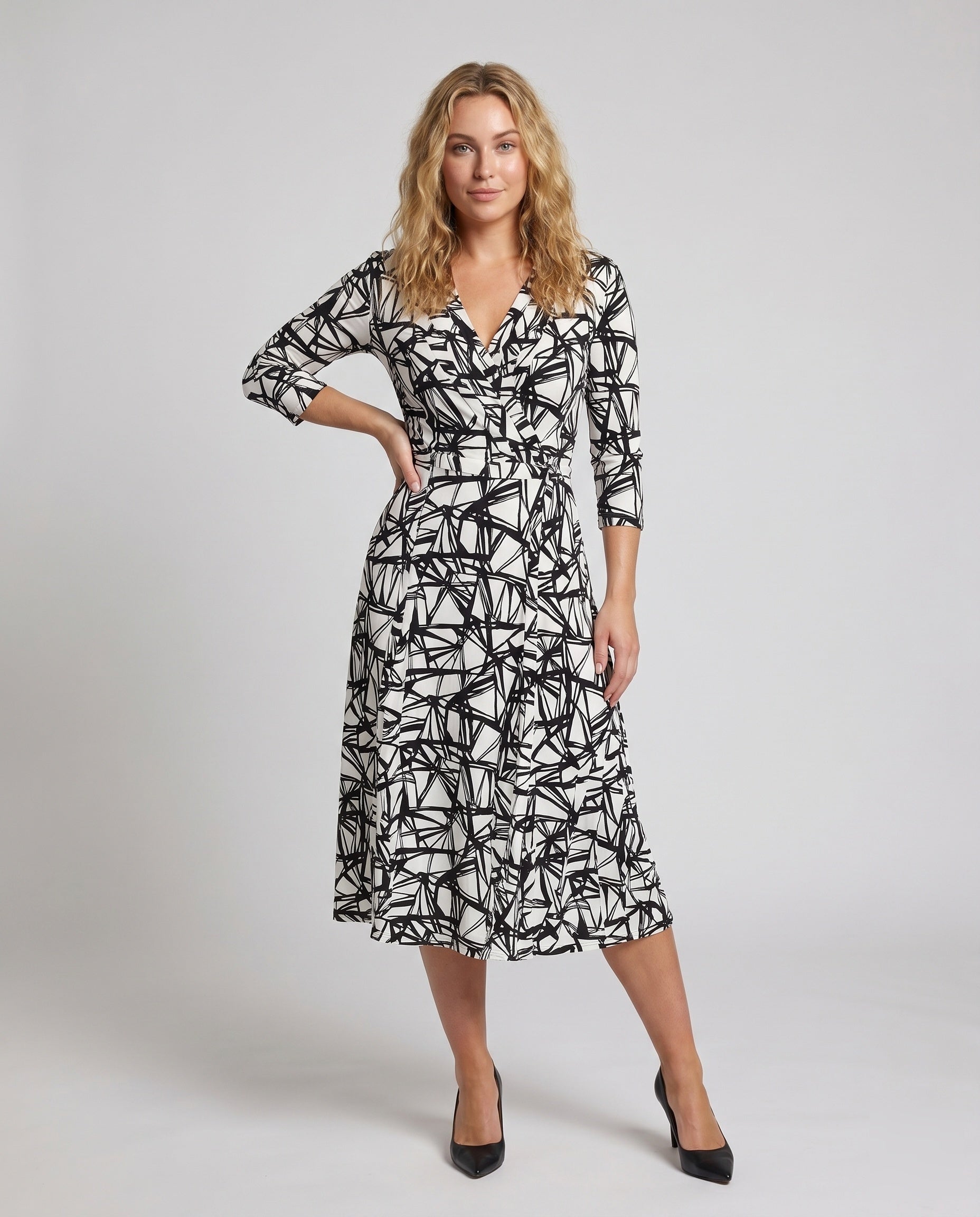 Product 15641201115466 - full_body_front