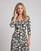 Product 15641201115466 - upper_body