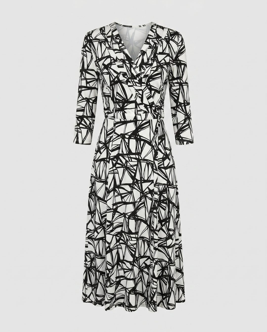 Product 15641201115466 - product_only