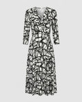 Product 15641201115466 - product_only