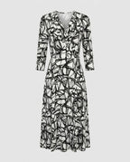 Product 15641201115466 - product_only