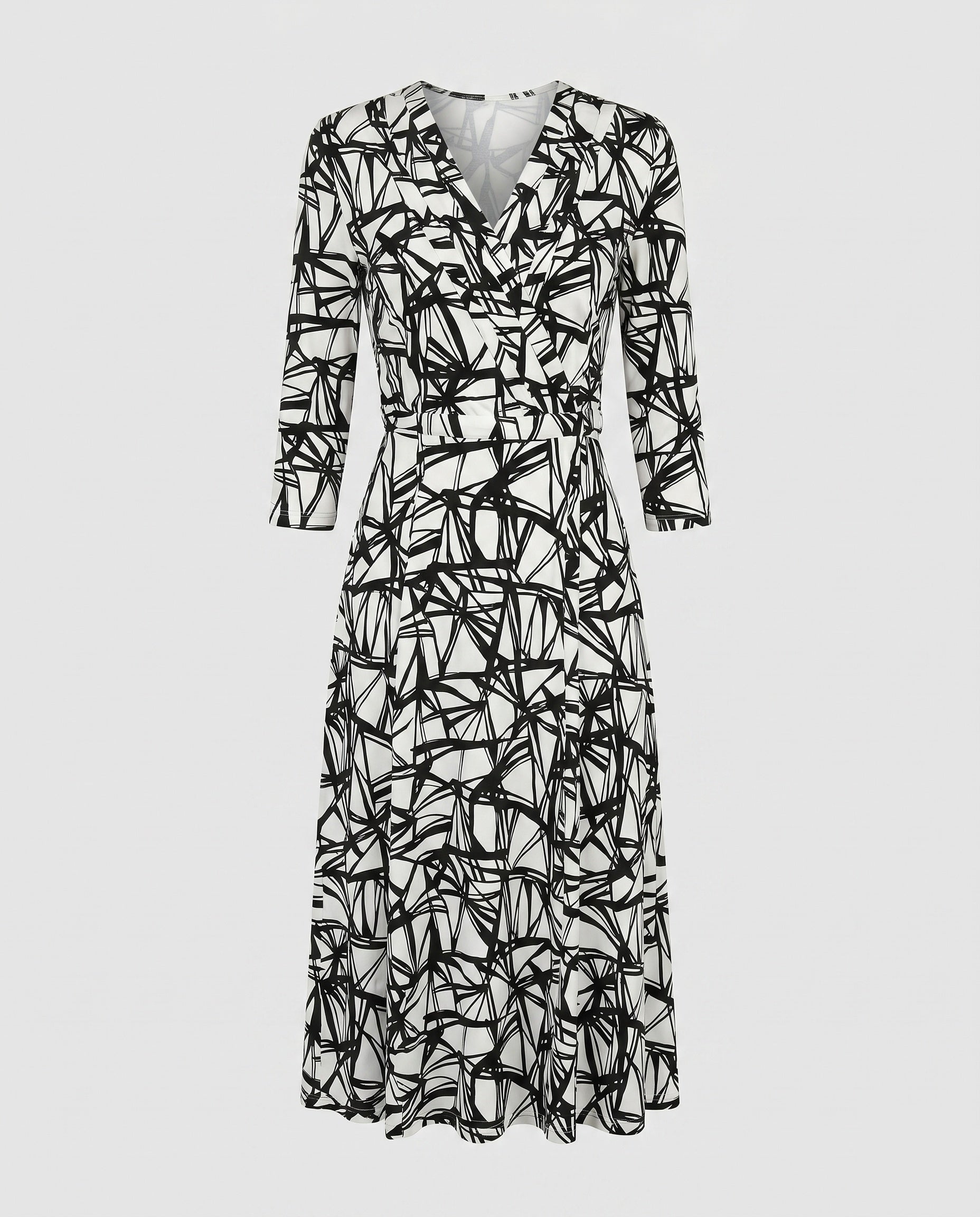 Product 15641201115466 - product_only