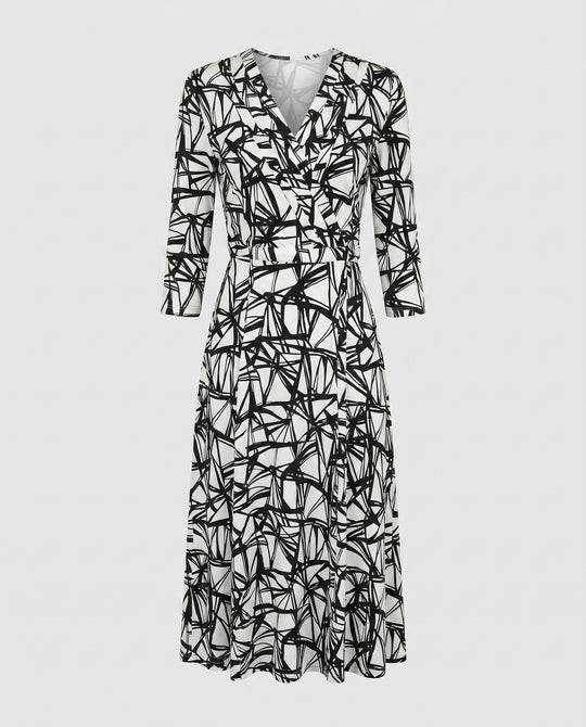 Product 15641201115466 - product_only