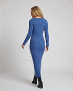 Product 15641201213770 - back_view