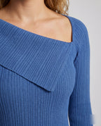 Product 15641201213770 - close_up_detail