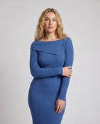 Product 15641201213770 - upper_body