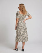 Product 15641201344842 - back_view