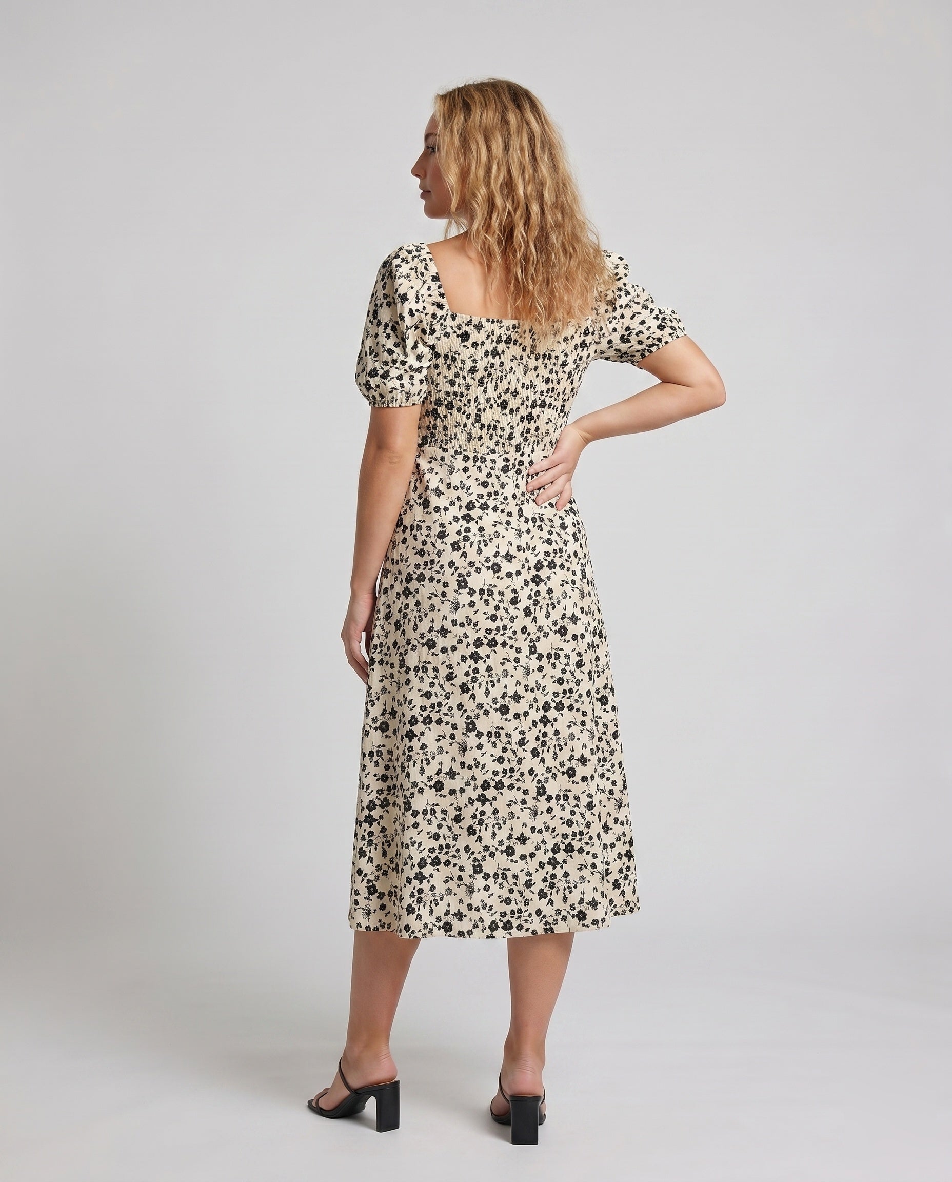 Product 15641201344842 - back_view