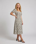 Product 15641201344842 - full_body_front