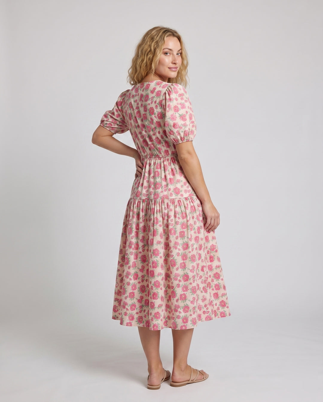Product 15641201475914 - back_view