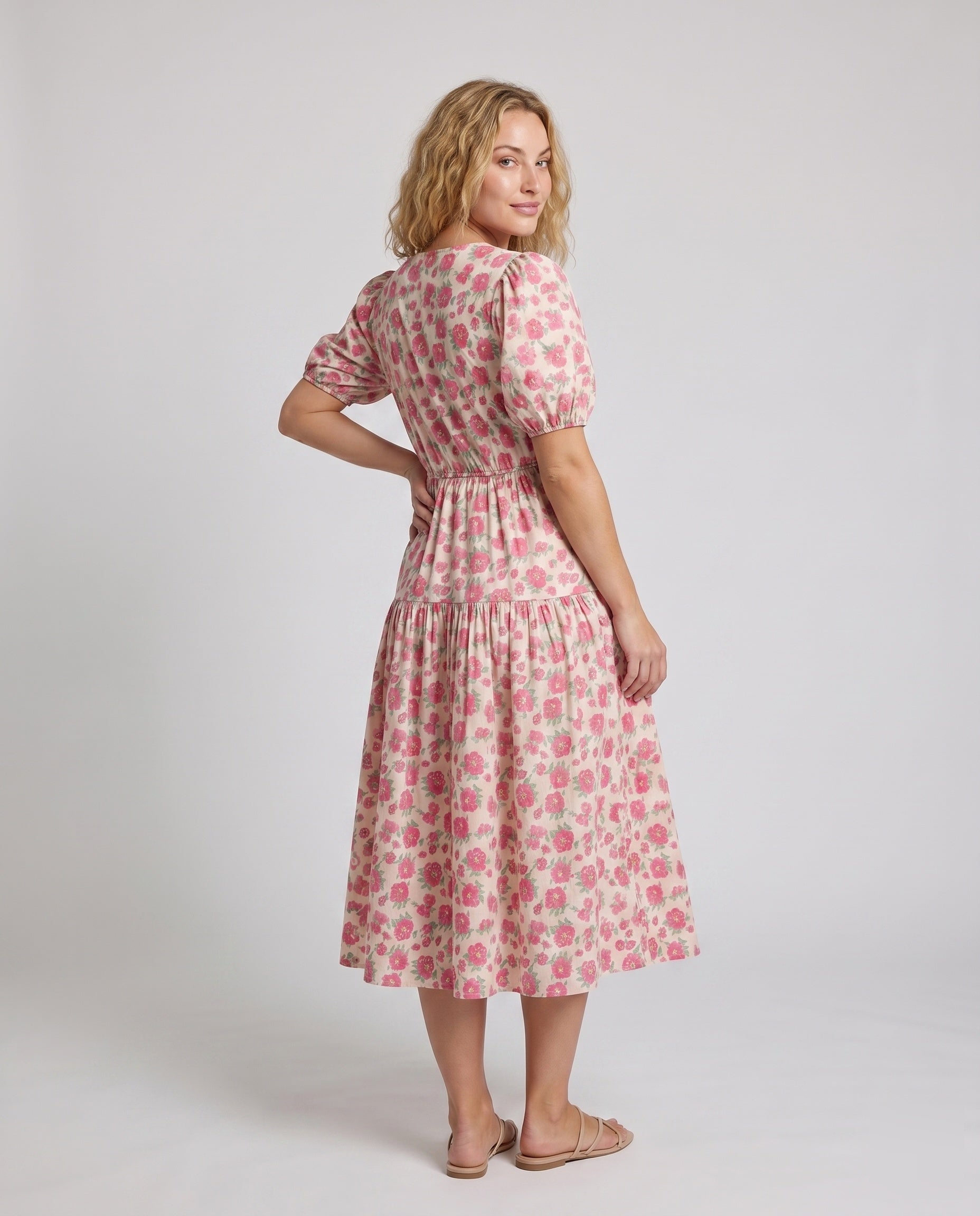 Product 15641201475914 - back_view