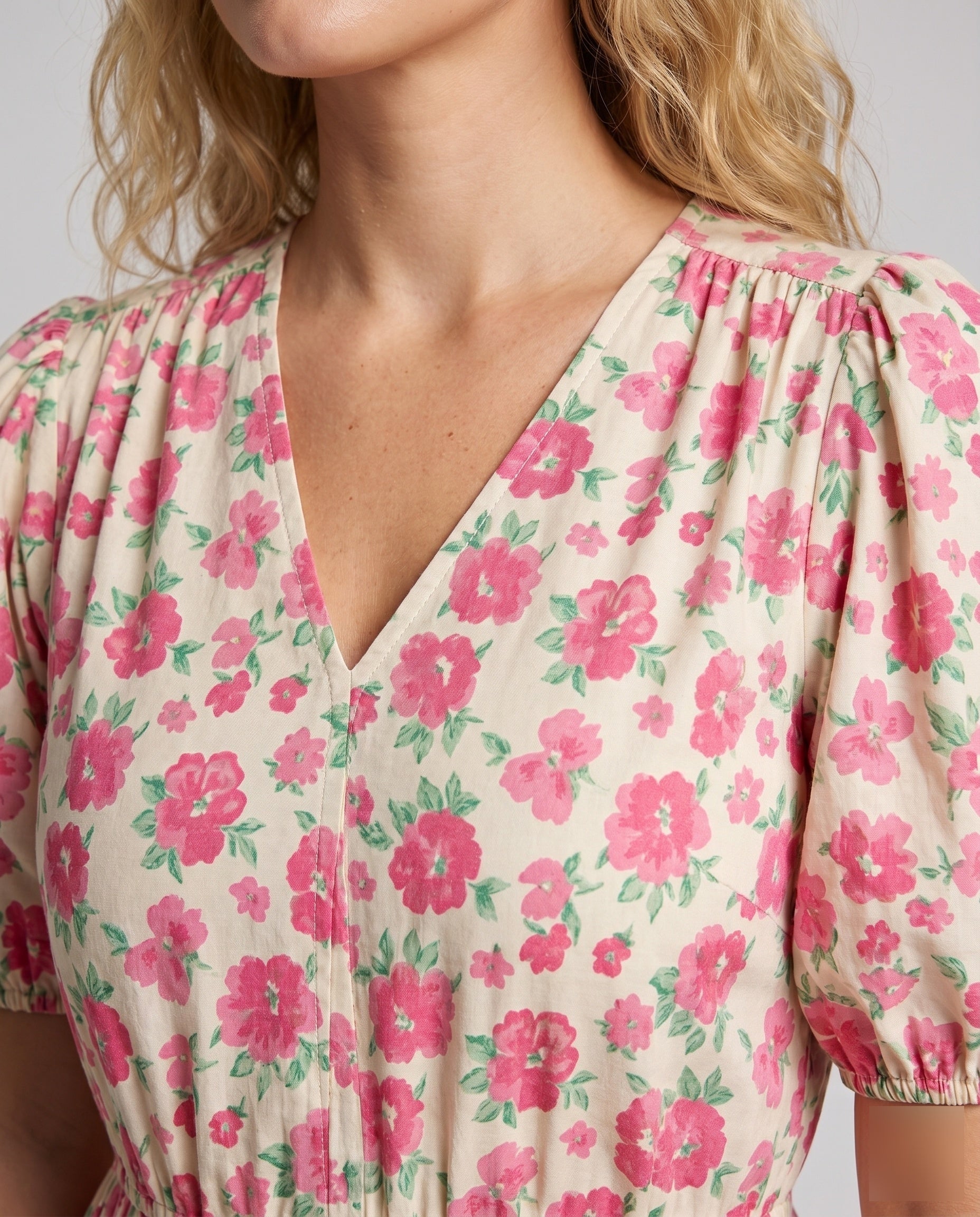 Product 15641201475914 - close_up_detail