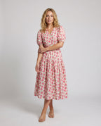 Product 15641201475914 - full_body_front