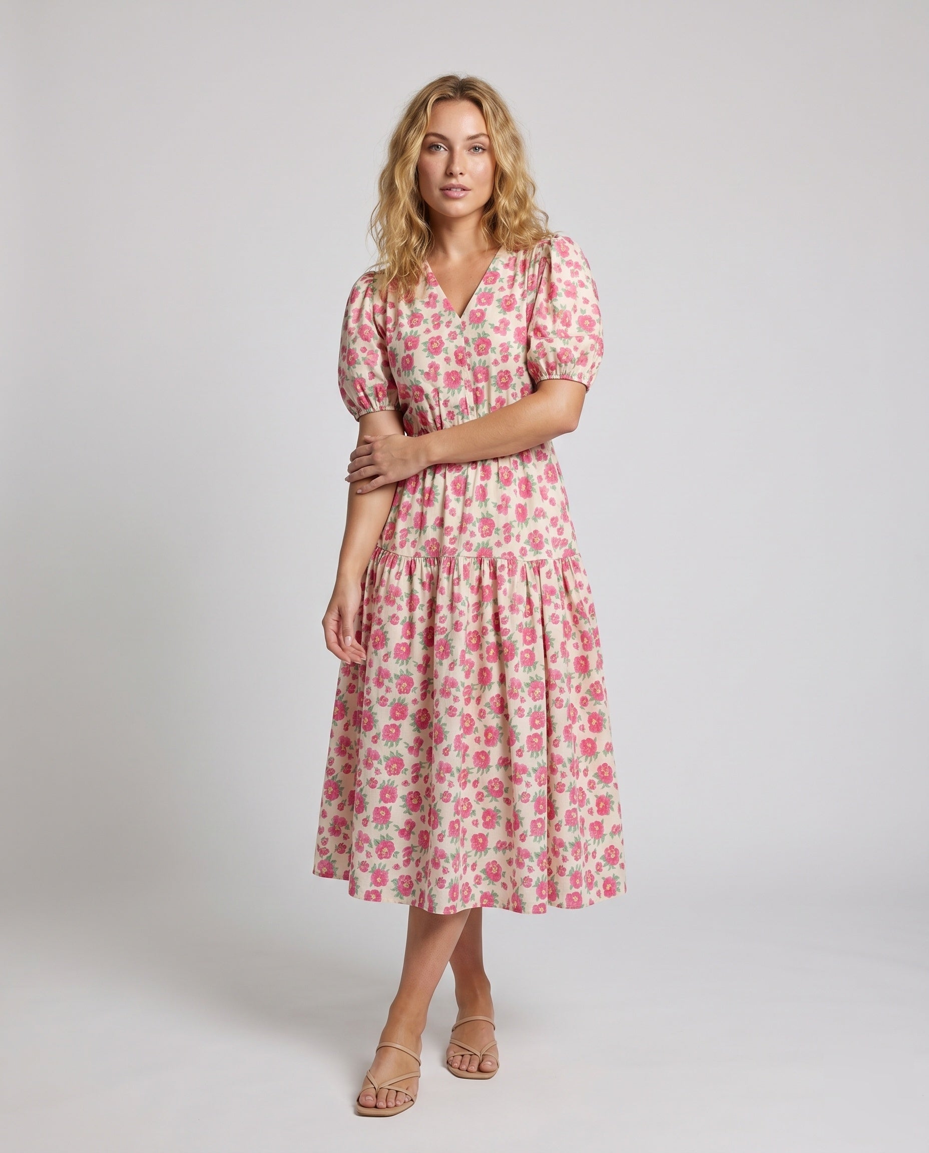 Product 15641201475914 - full_body_front