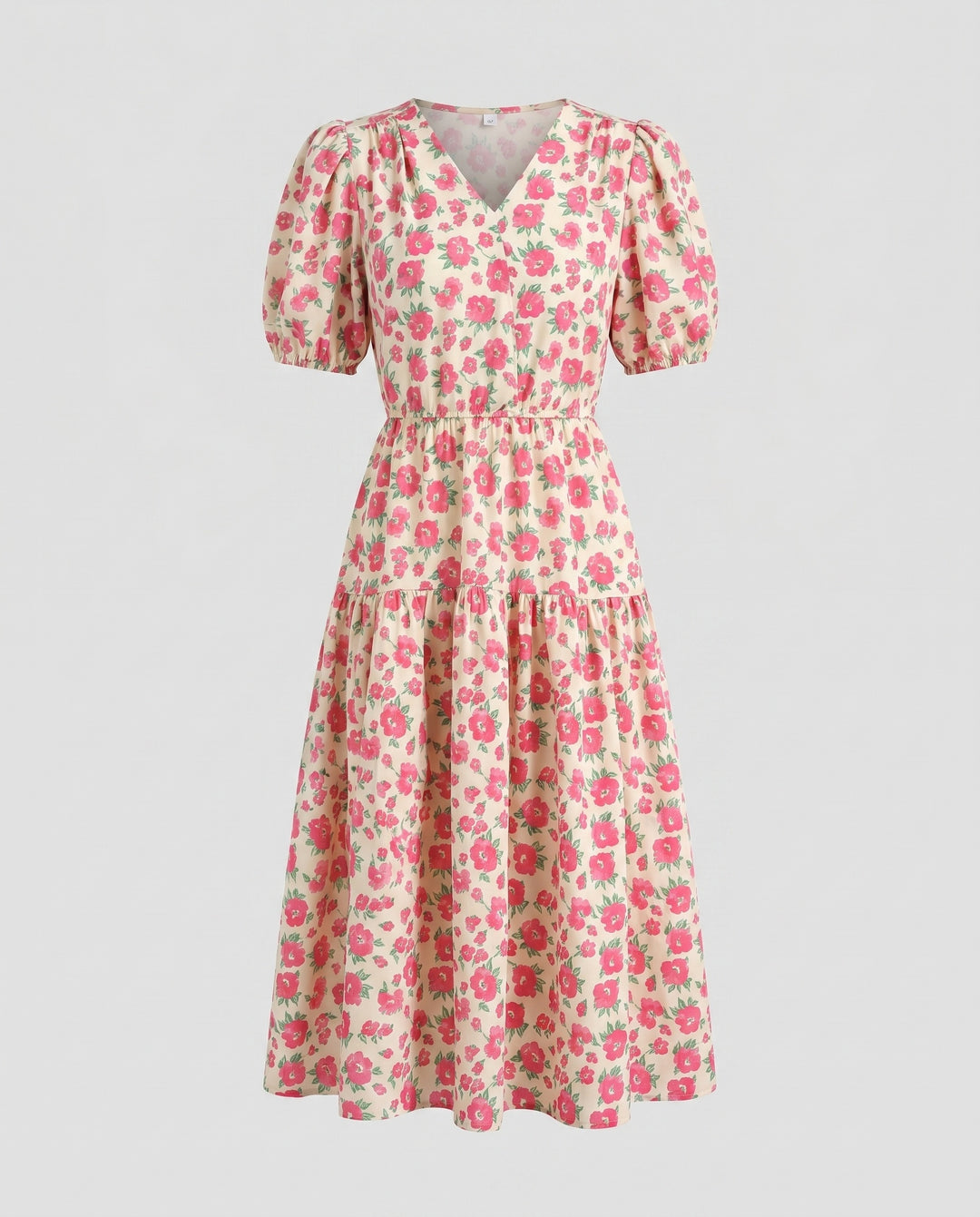 Product 15641201475914 - product_only
