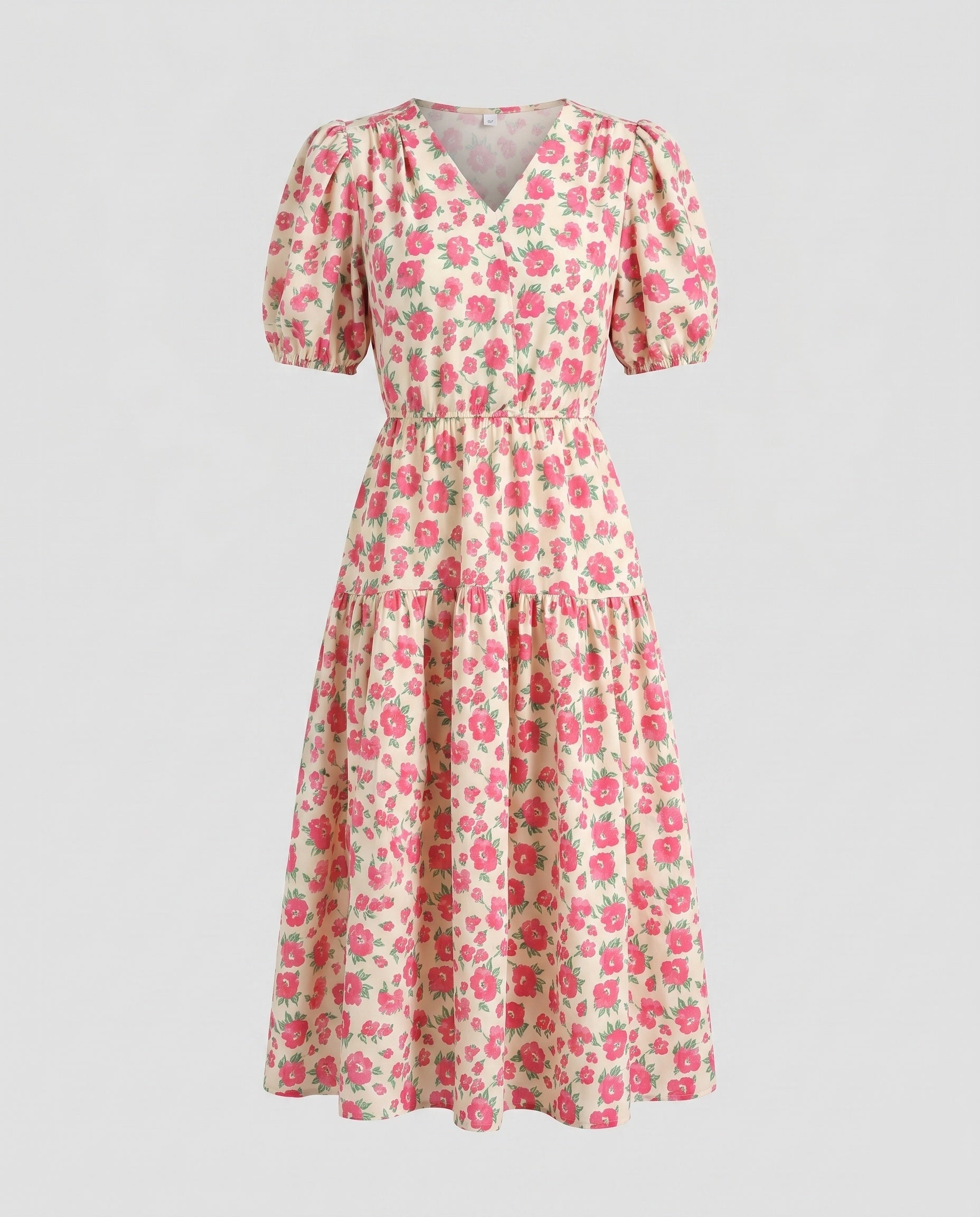 Product 15641201475914 - product_only