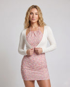 Product 15641201574218 - upper_body
