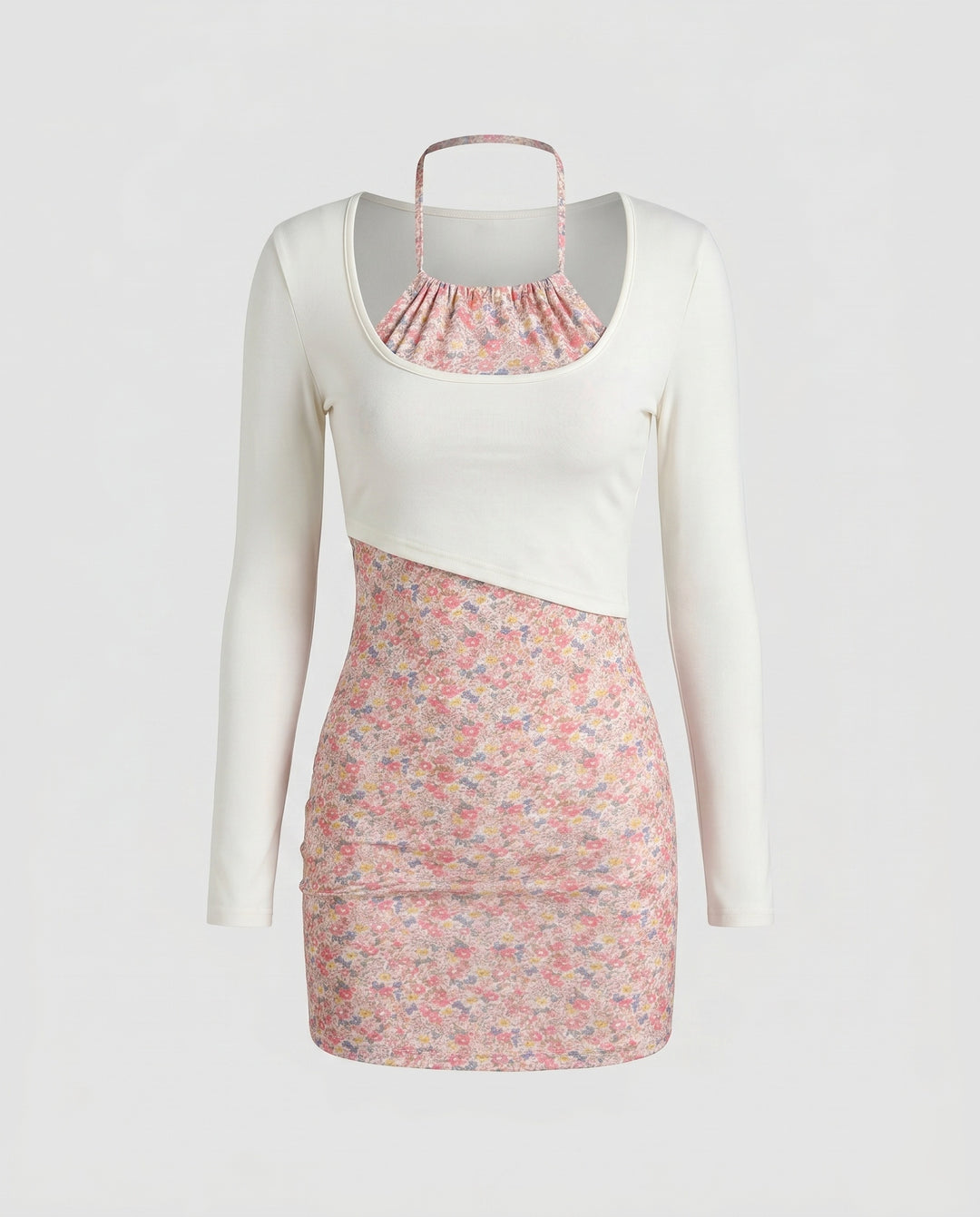 Product 15641201574218 - product_only