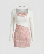 Product 15641201574218 - product_only