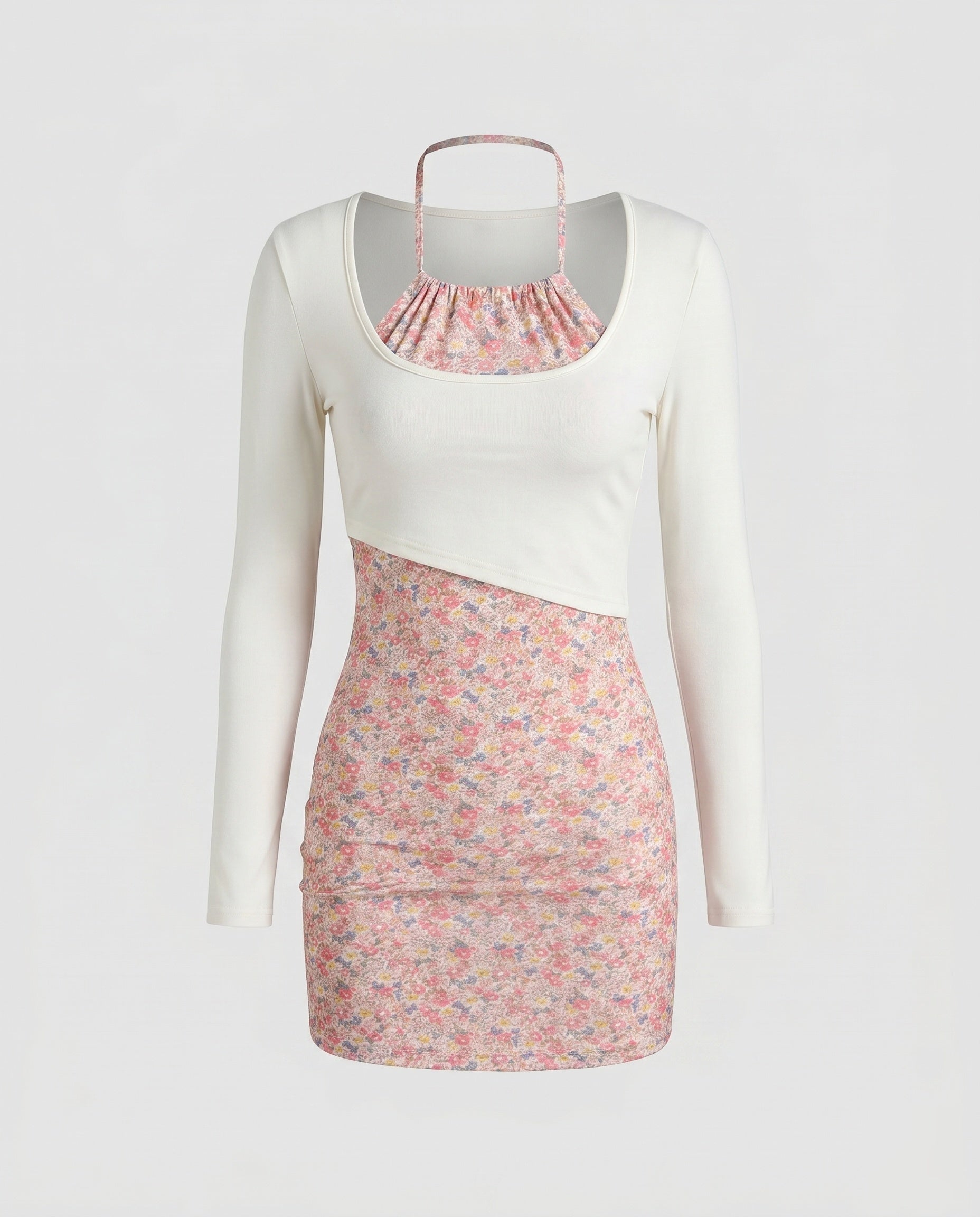 Product 15641201574218 - product_only