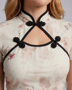 Product 15641201639754 - close_up_detail