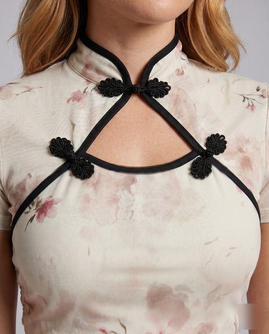 Product 15641201639754 - close_up_detail