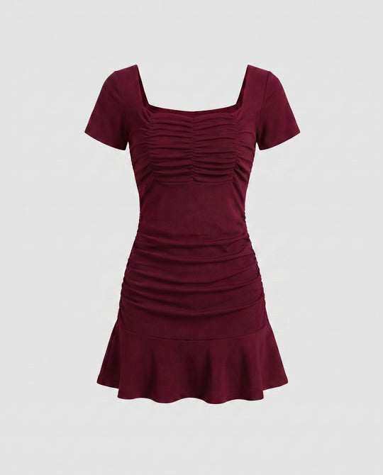 Product 15641201770826 - product_only
