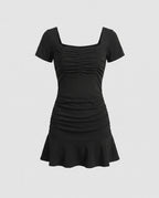 Product 15641201770826 - product_only