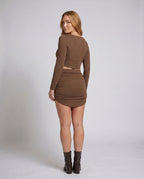 Product 15641201901898 - back_view