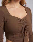 Product 15641201901898 - close_up_detail