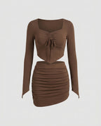 Product 15641201901898 - product_only