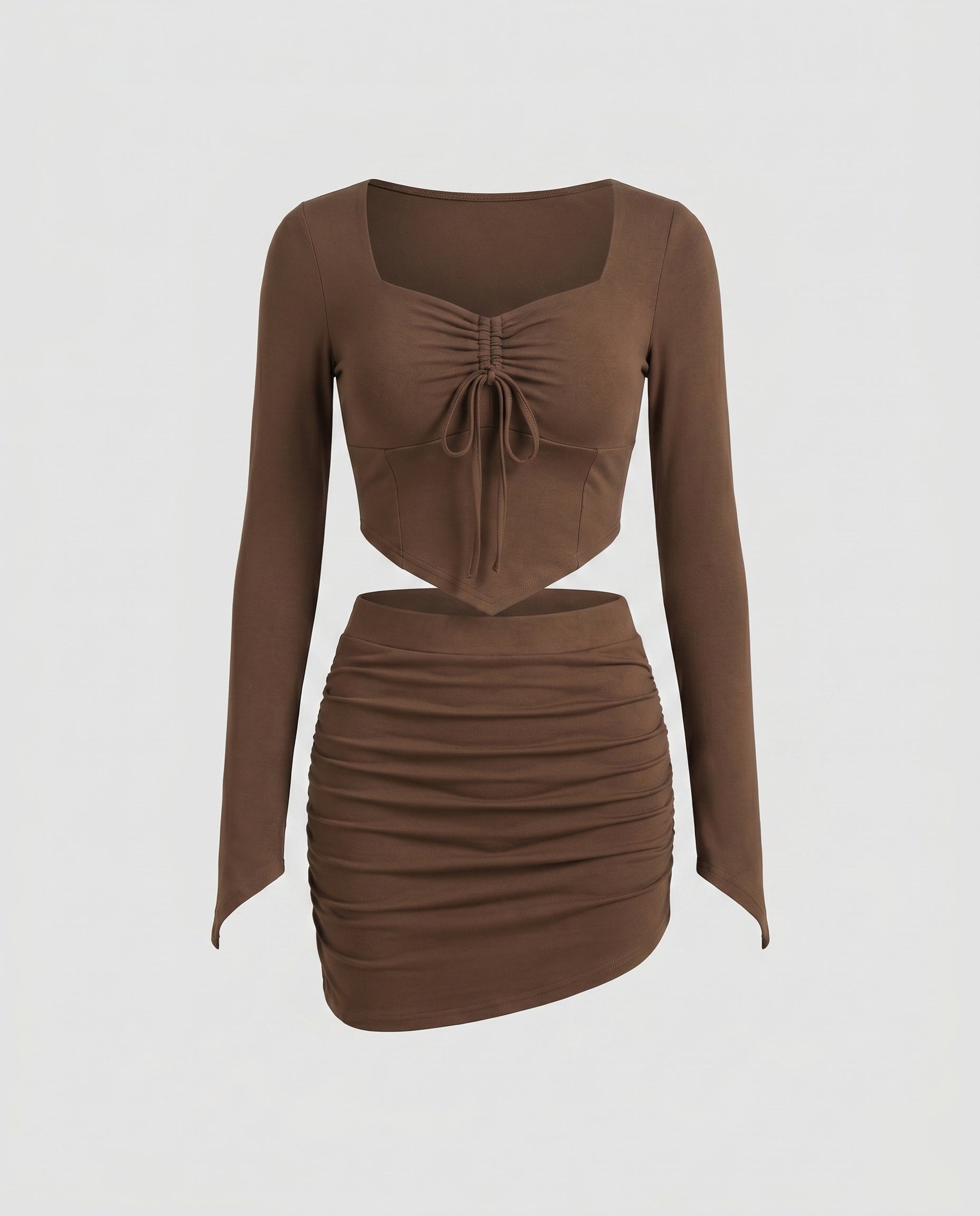 Product 15641201901898 - product_only