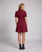 Product 15641202000202 - back_view