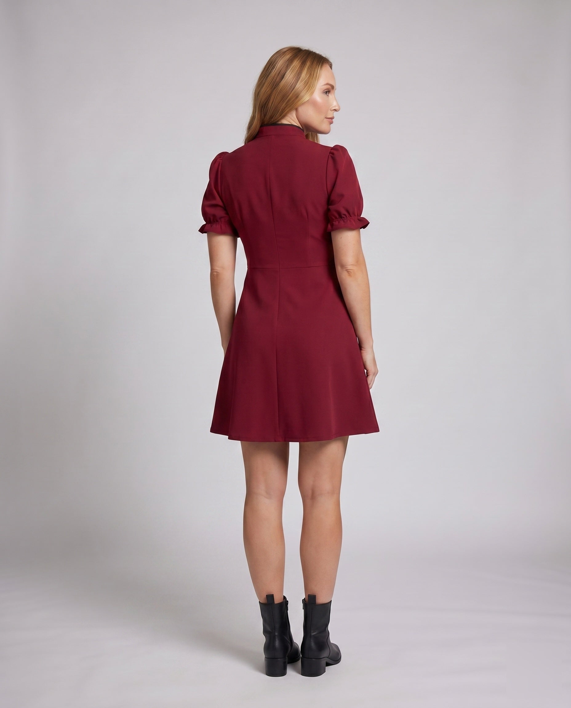 Product 15641202000202 - back_view