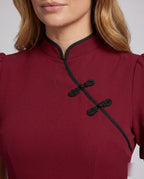 Product 15641202000202 - close_up_detail