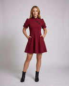 Product 15641202000202 - full_body_front
