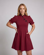 Product 15641202000202 - upper_body