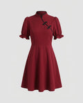Product 15641202000202 - product_only