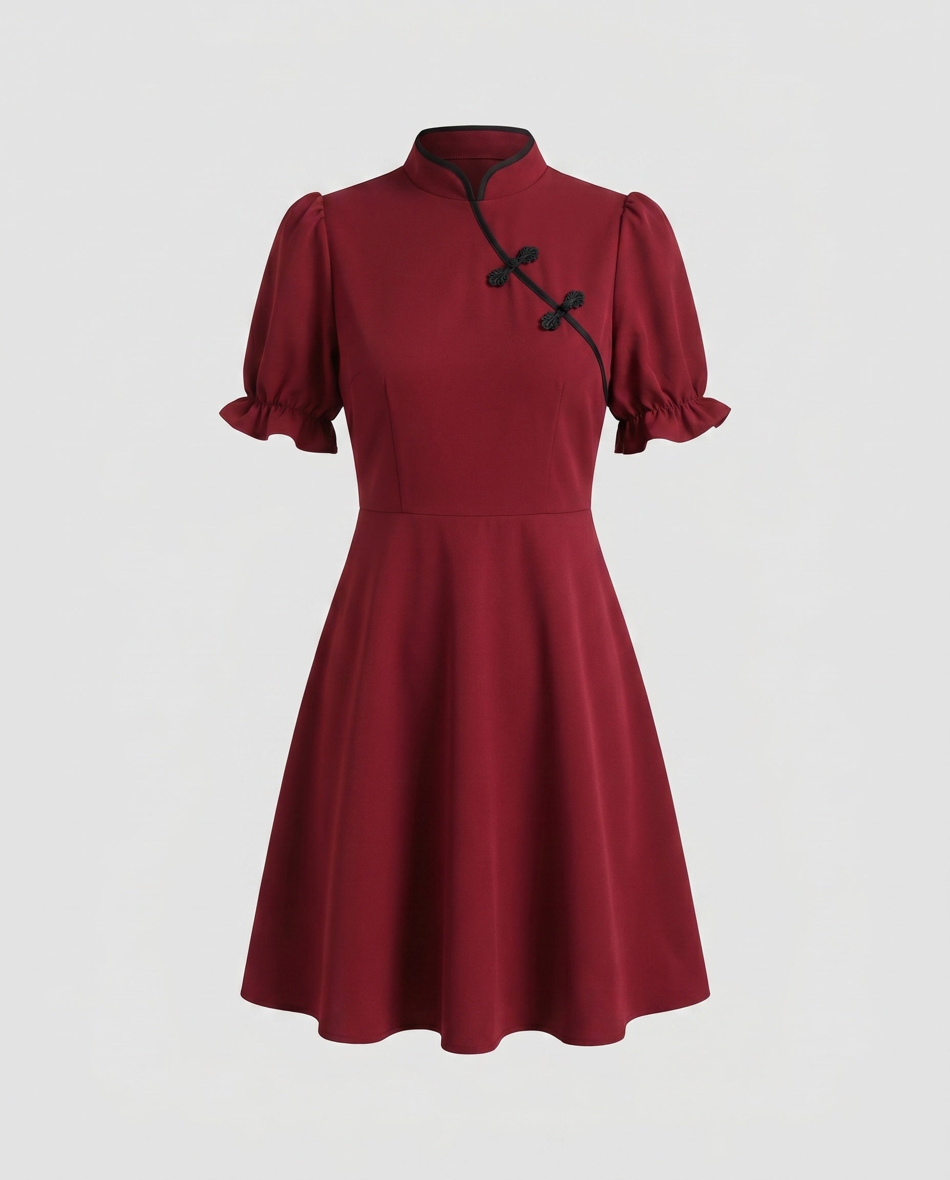 Product 15641202000202 - product_only