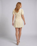 Product 15641202131274 - back_view