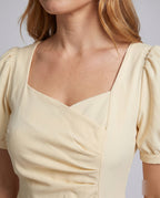Product 15641202131274 - close_up_detail
