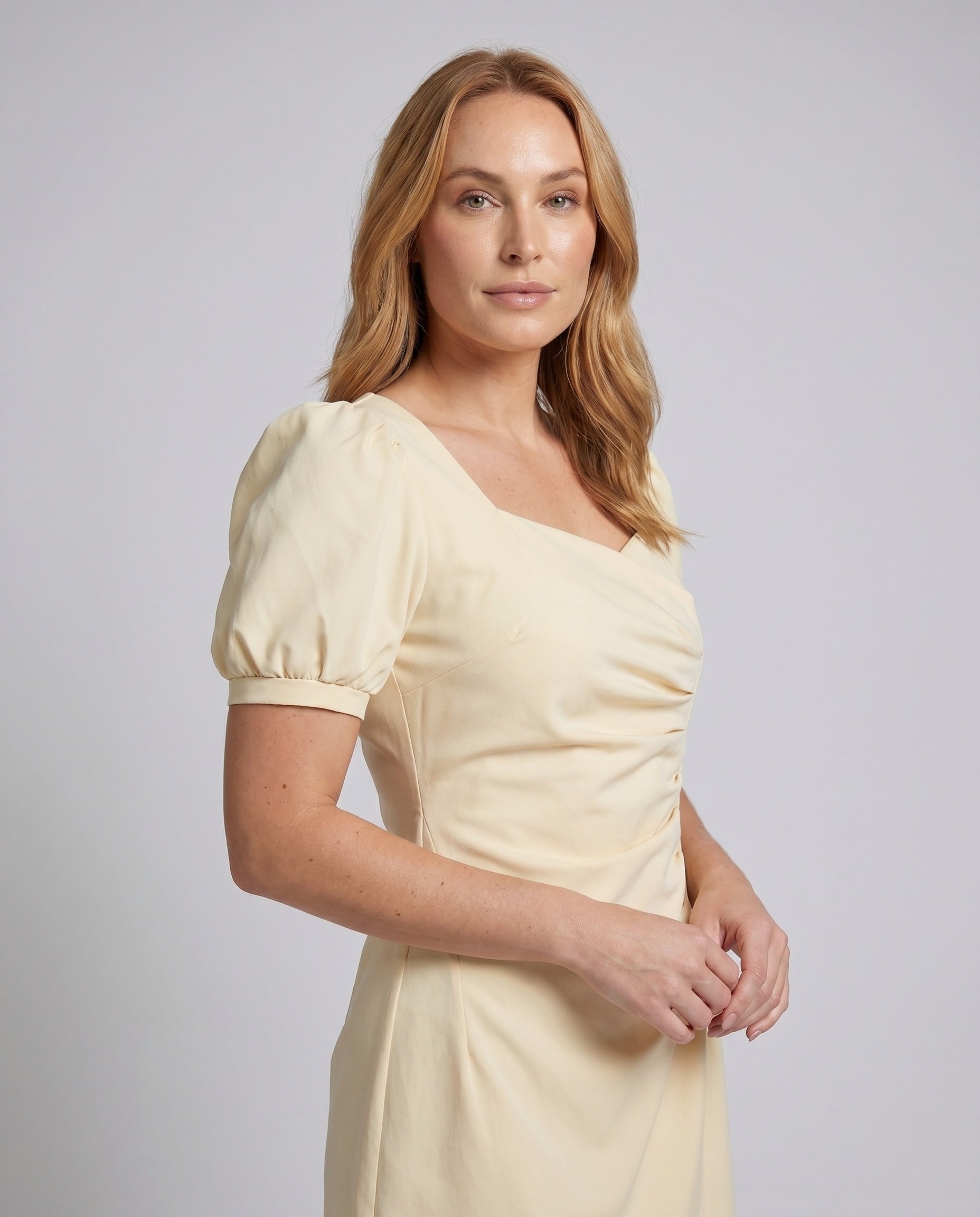 Product 15641202131274 - upper_body