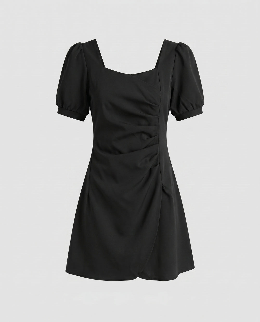 Product 15641202131274 - product_only
