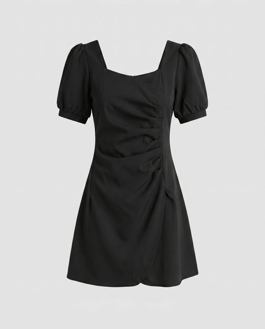 Product 15641202131274 - product_only