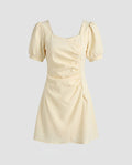 Product 15641202131274 - product_only