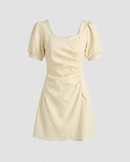 Product 15641202131274 - product_only