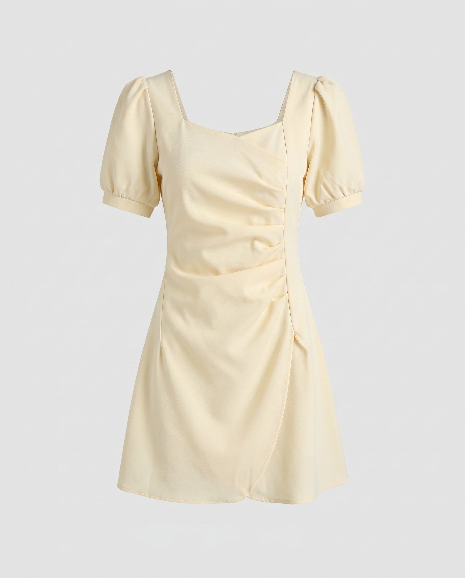 Product 15641202131274 - product_only