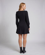 Product 15641202229578 - back_view
