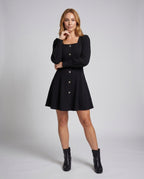 Product 15641202229578 - full_body_front